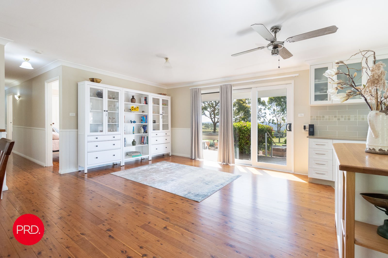 21 O'Hanlon Place CARWOOLA 9