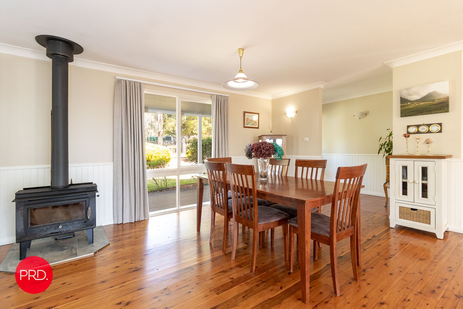 21 O'Hanlon Place CARWOOLA 10