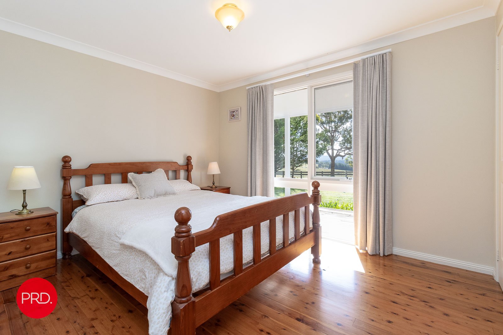 21 O'Hanlon Place CARWOOLA 13