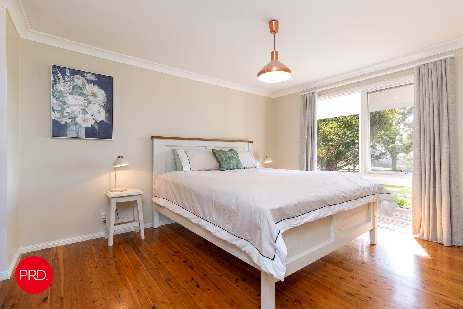 21 O'Hanlon Place CARWOOLA 15