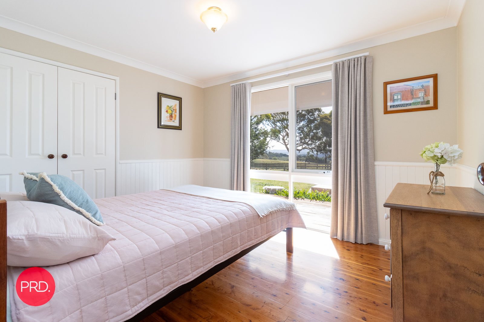 21 O'Hanlon Place CARWOOLA 16