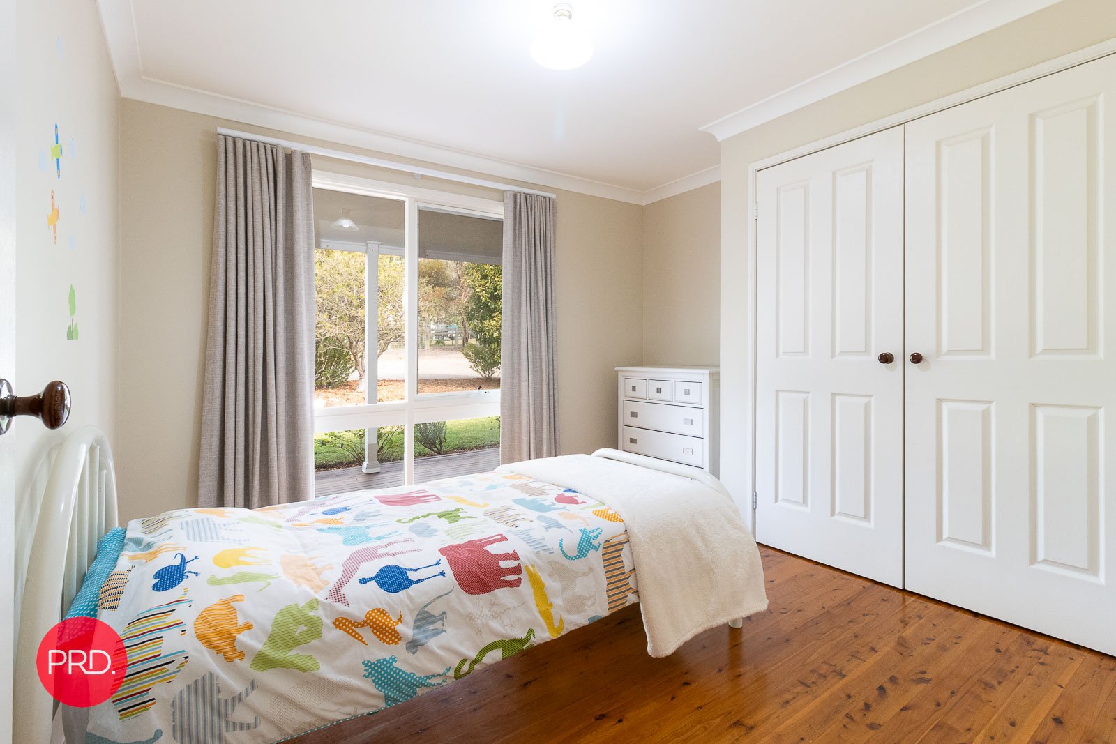 21 O'Hanlon Place CARWOOLA 17
