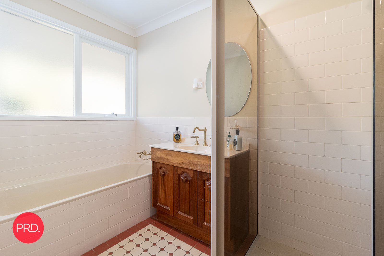 21 O'Hanlon Place CARWOOLA 18