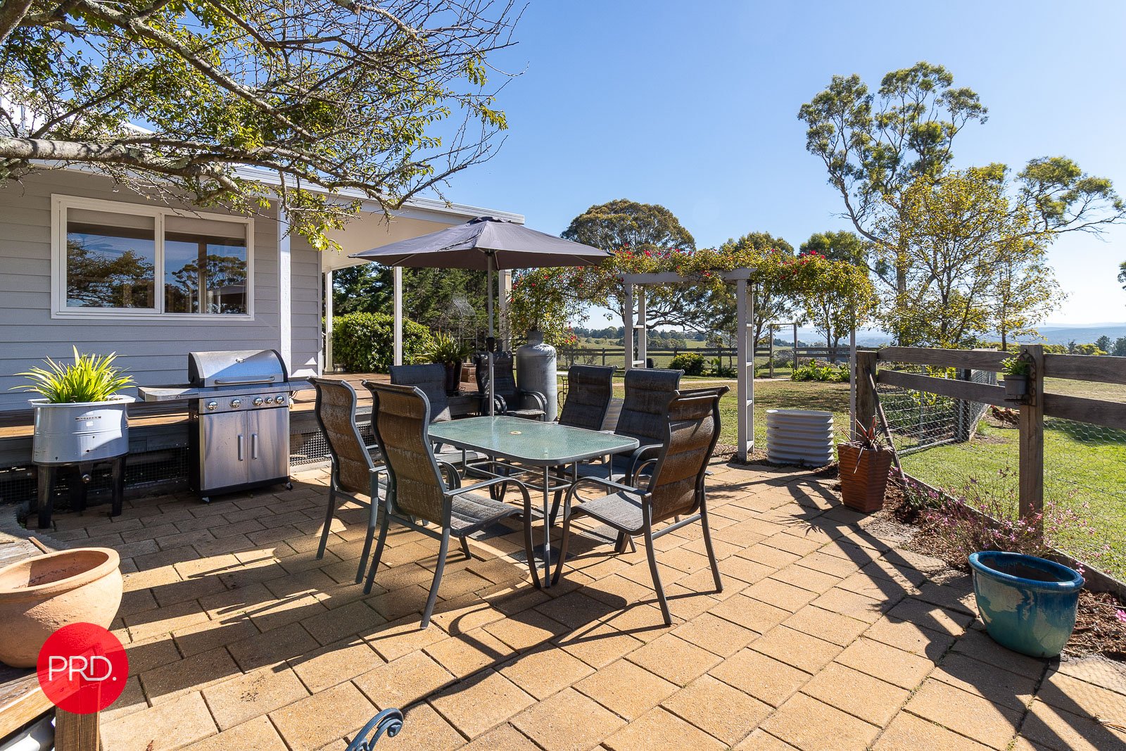 21 O'Hanlon Place CARWOOLA 19