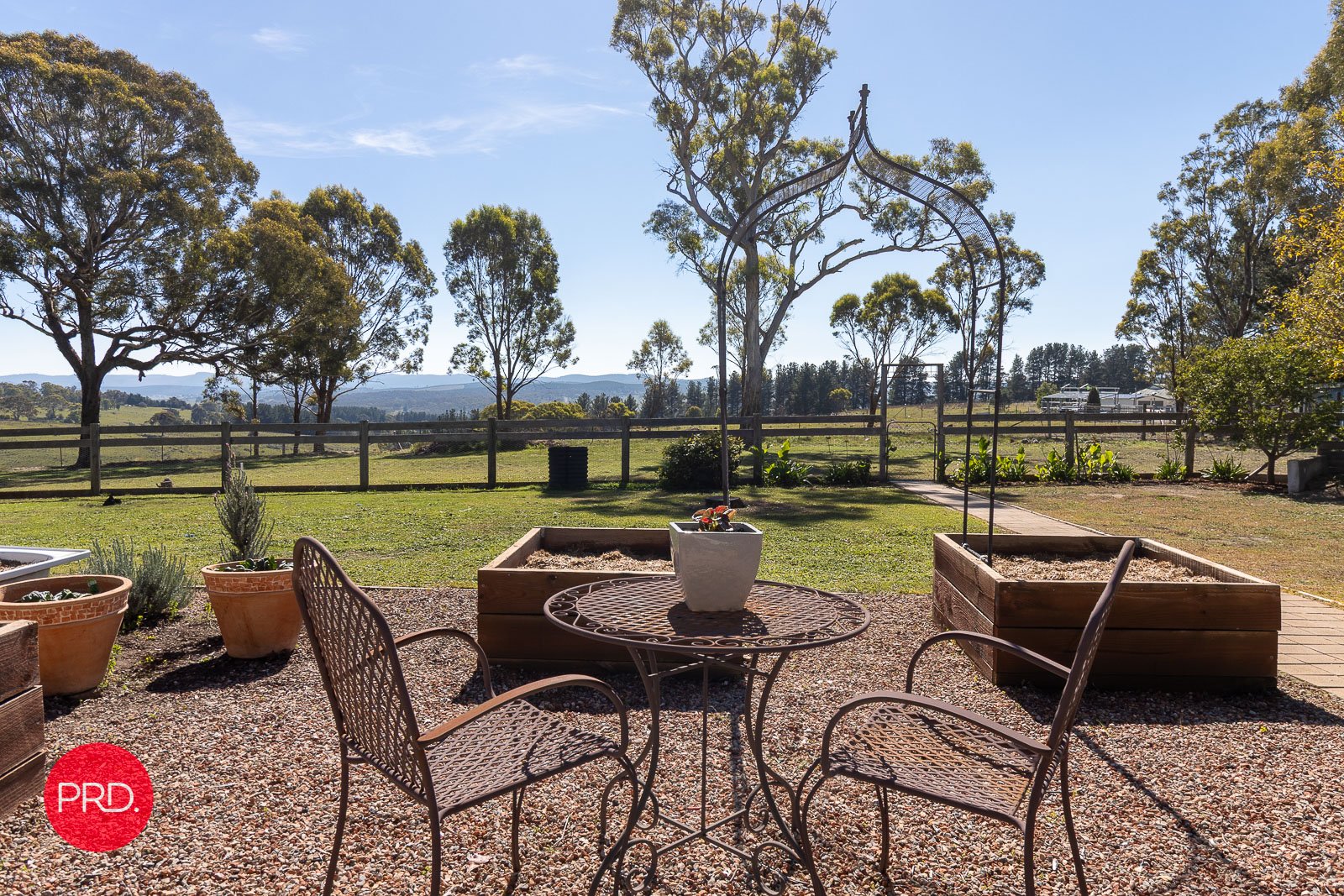 21 O'Hanlon Place CARWOOLA 20
