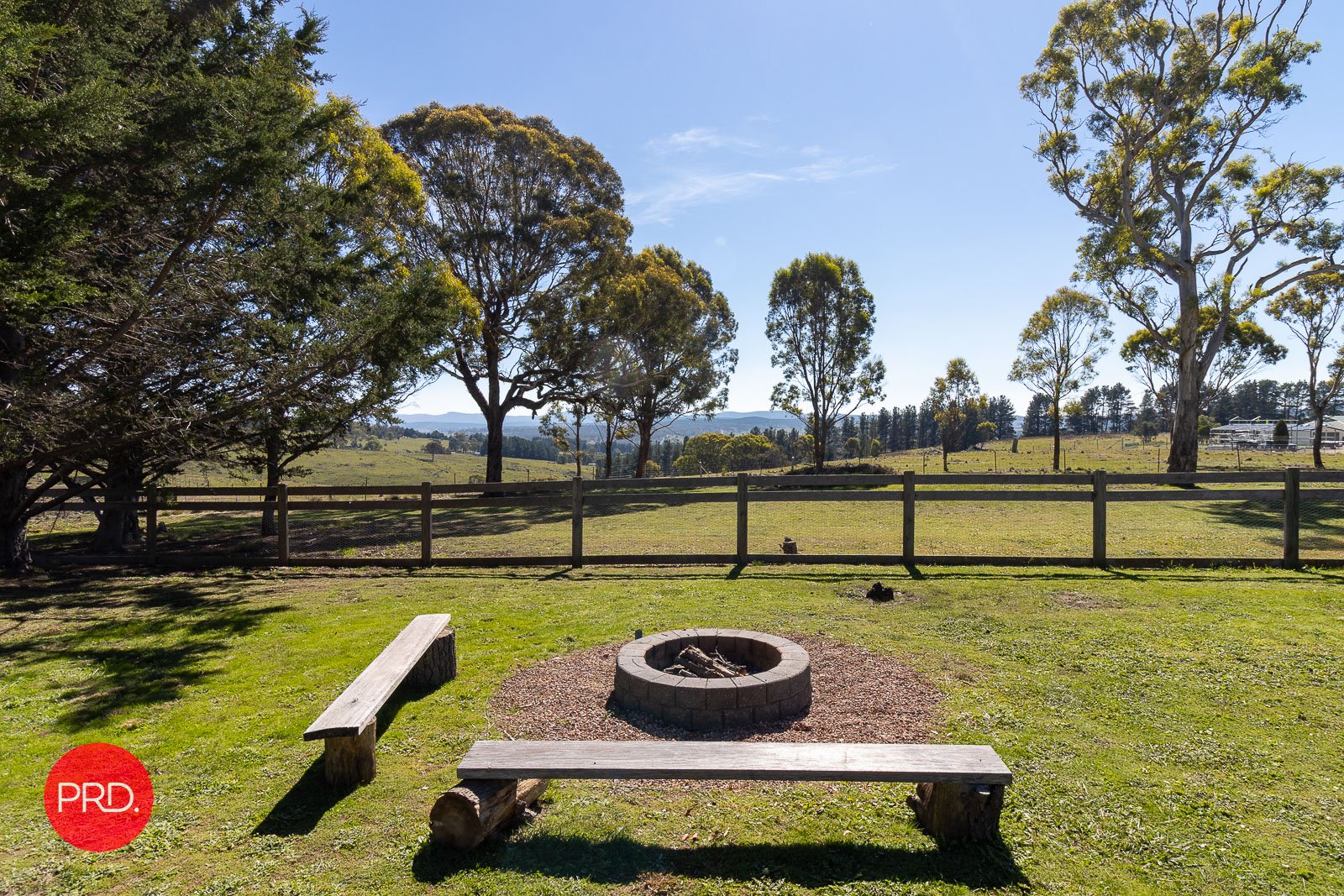 21 O'Hanlon Place CARWOOLA 21