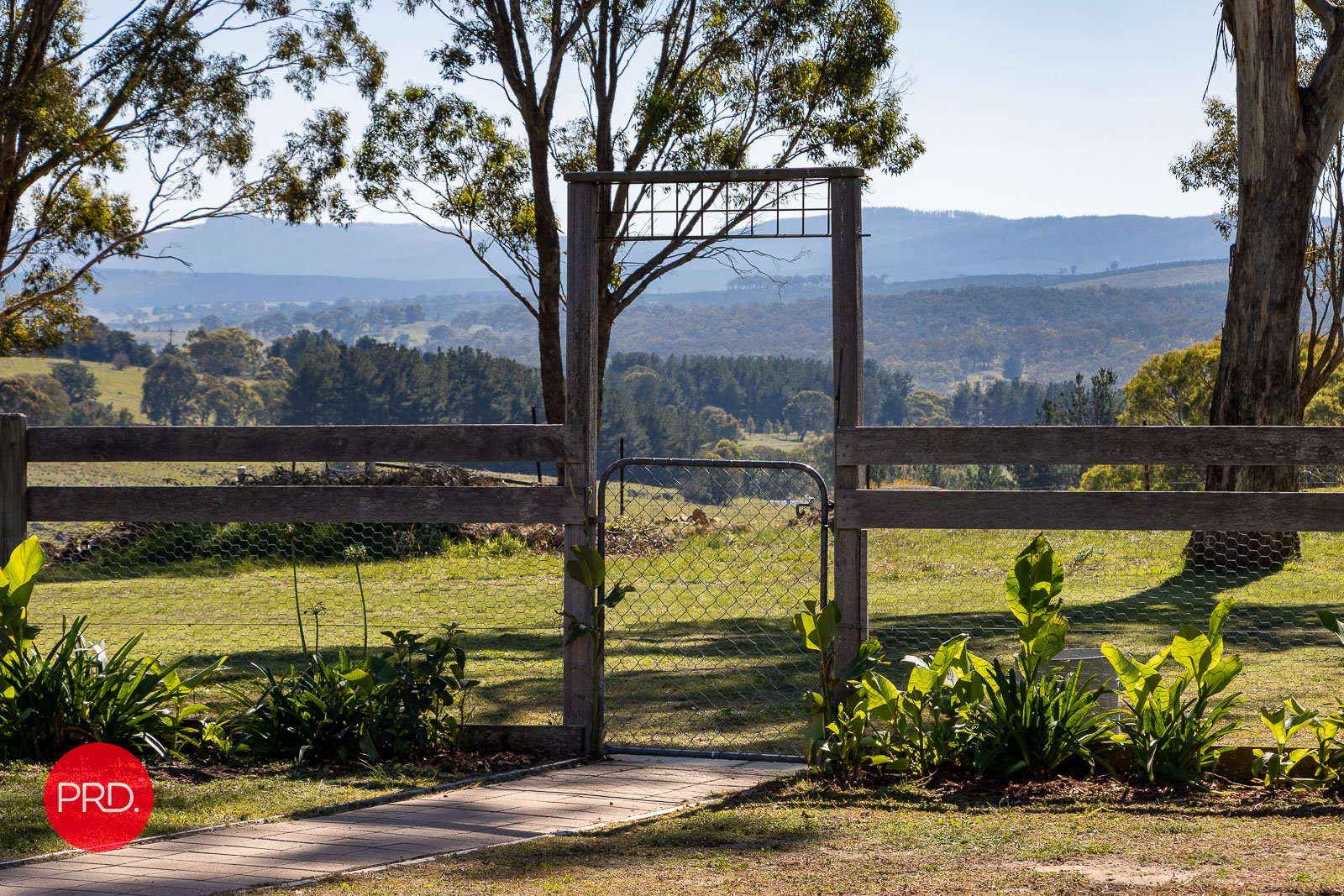 21 O'Hanlon Place CARWOOLA 22