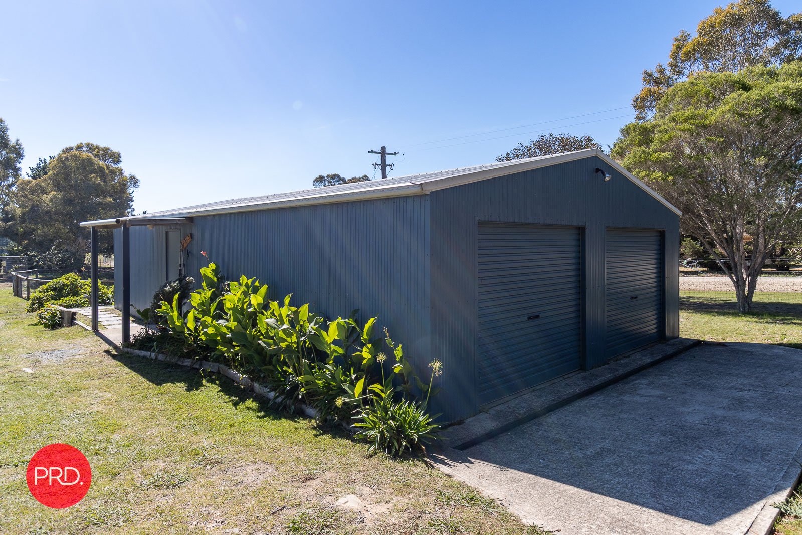 21 O'Hanlon Place CARWOOLA 23