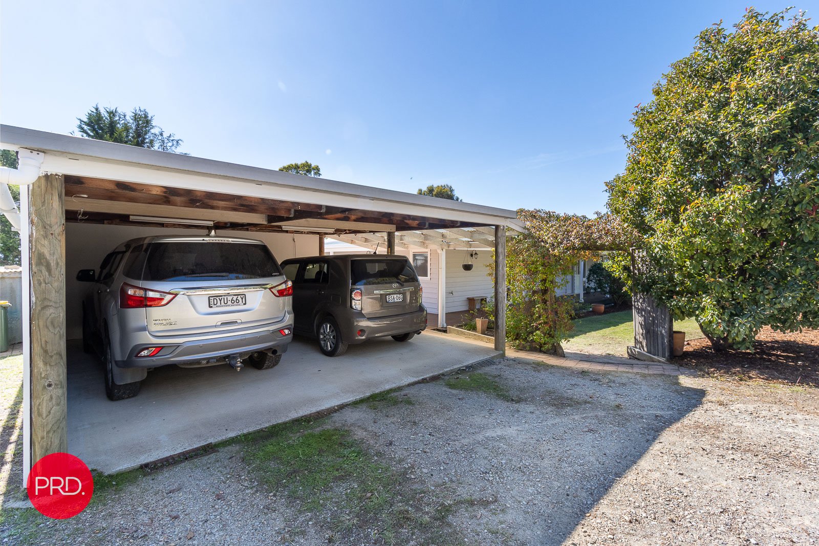 21 O'Hanlon Place CARWOOLA 24