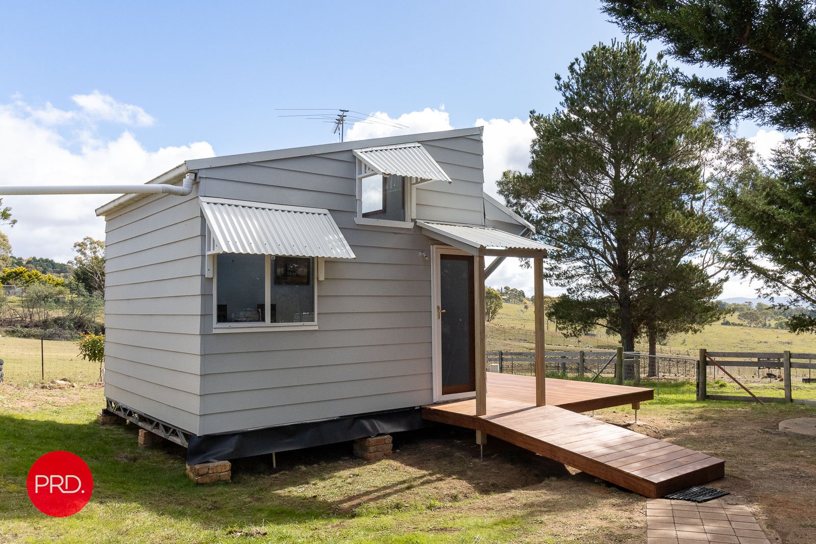 21 O'Hanlon Place CARWOOLA 25