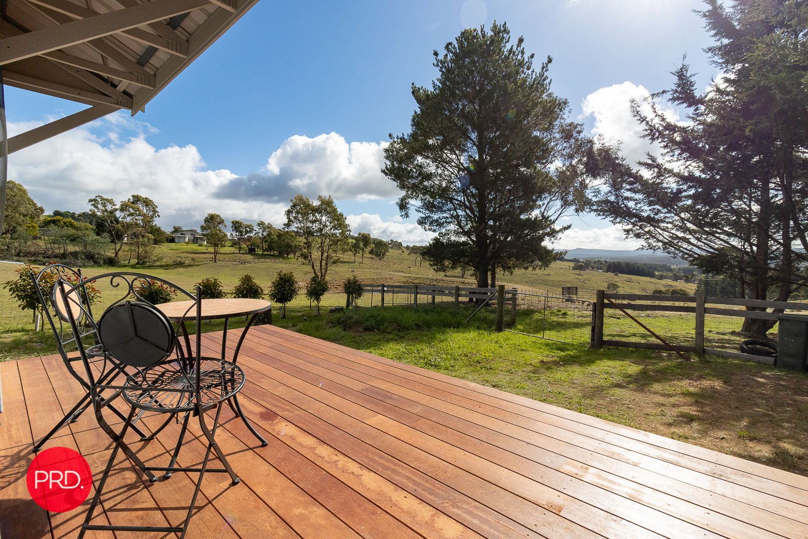 21 O'Hanlon Place CARWOOLA 26