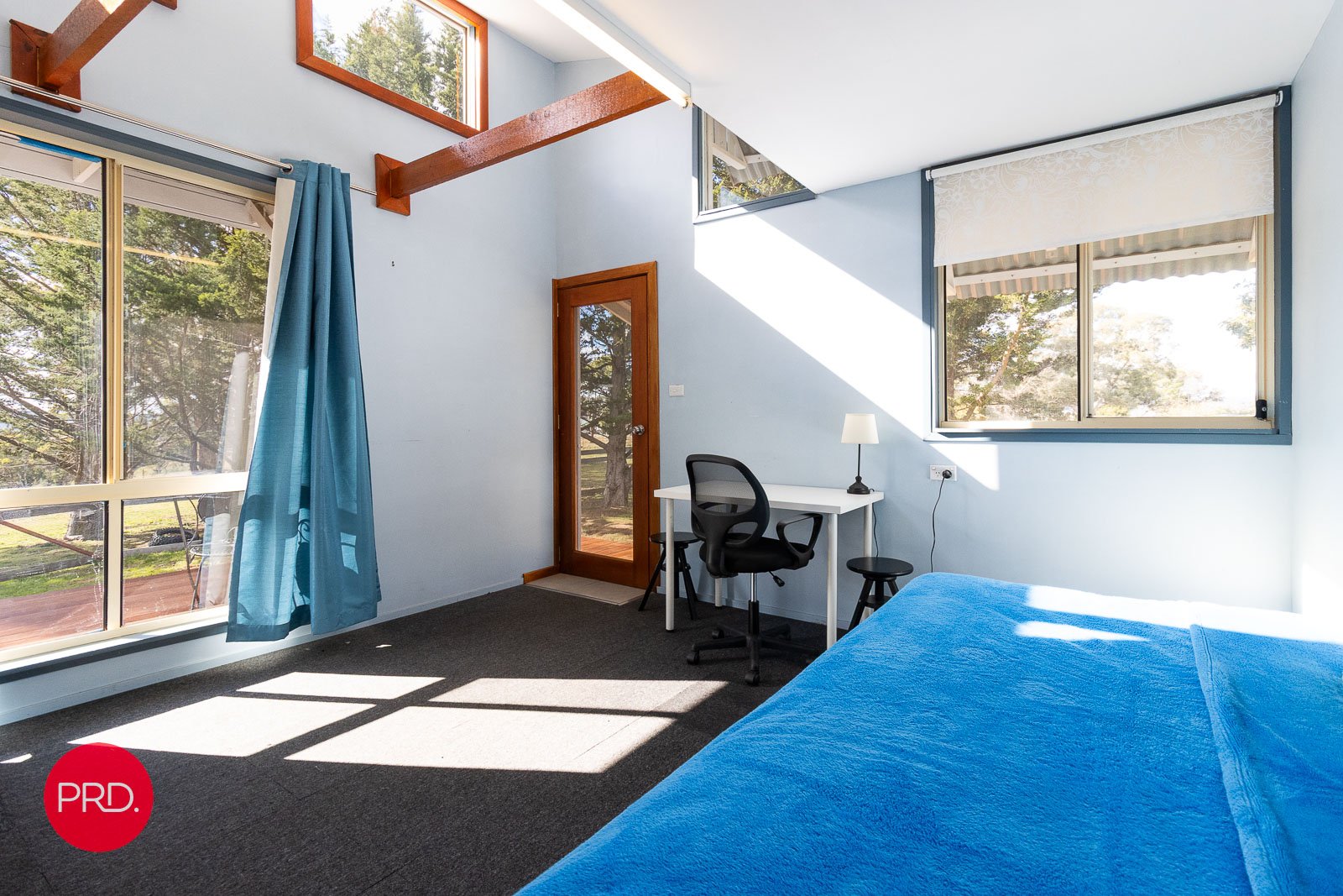 21 O'Hanlon Place CARWOOLA 27