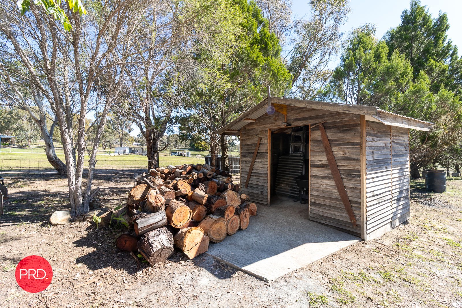 21 O'Hanlon Place CARWOOLA 28