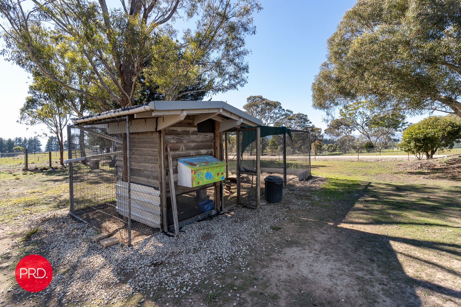 21 O'Hanlon Place CARWOOLA 29