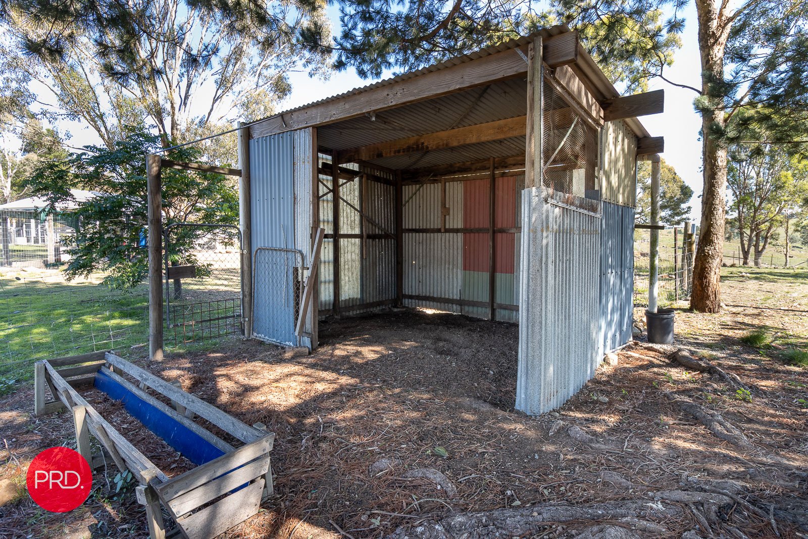 21 O'Hanlon Place CARWOOLA 30