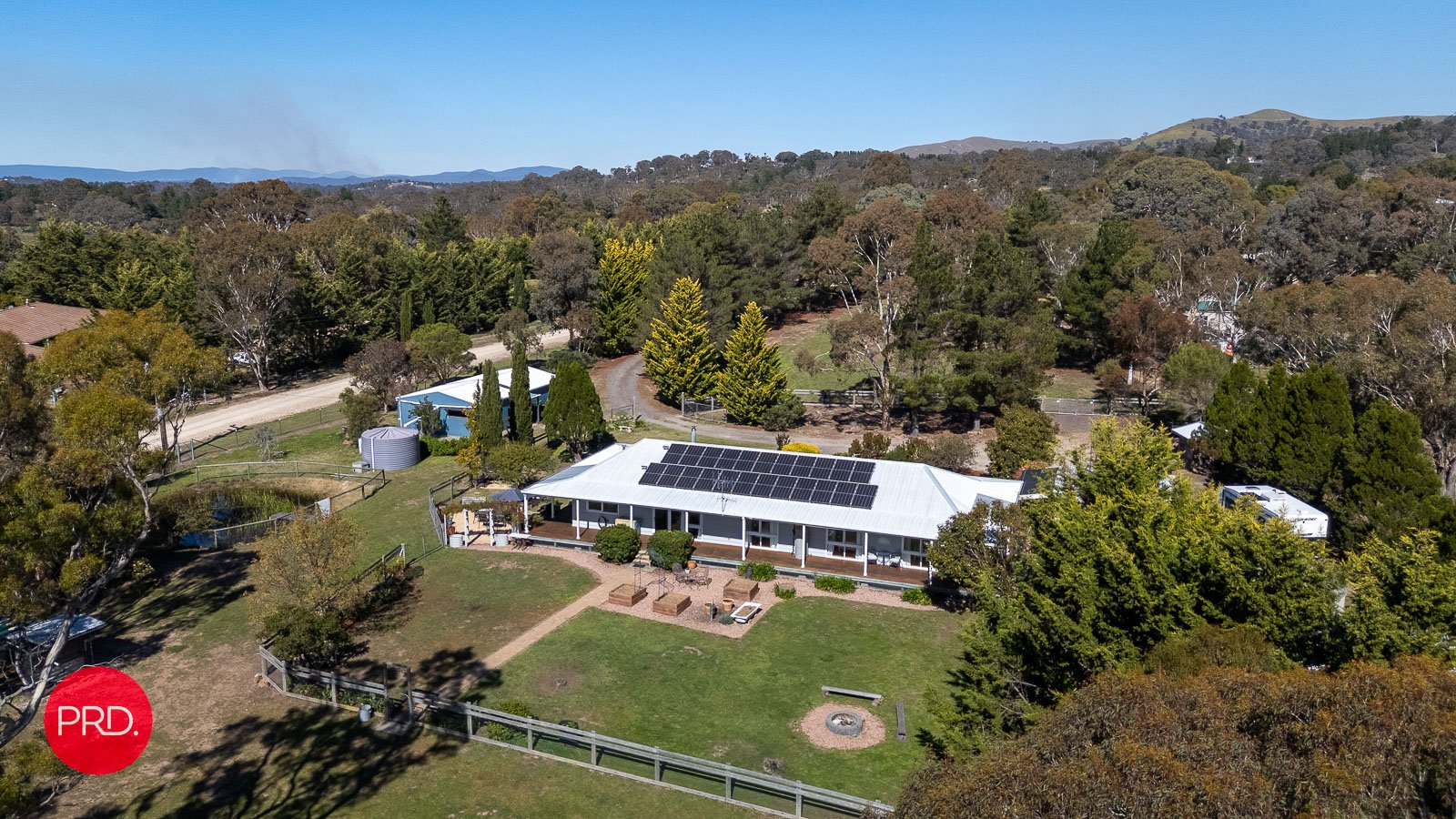 21 O'Hanlon Place CARWOOLA 31