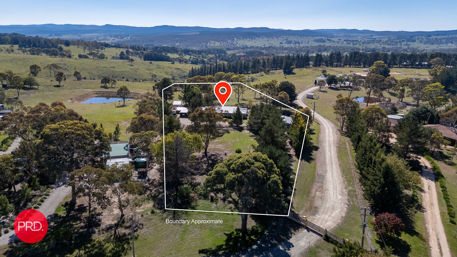 21 O'Hanlon Place CARWOOLA 32