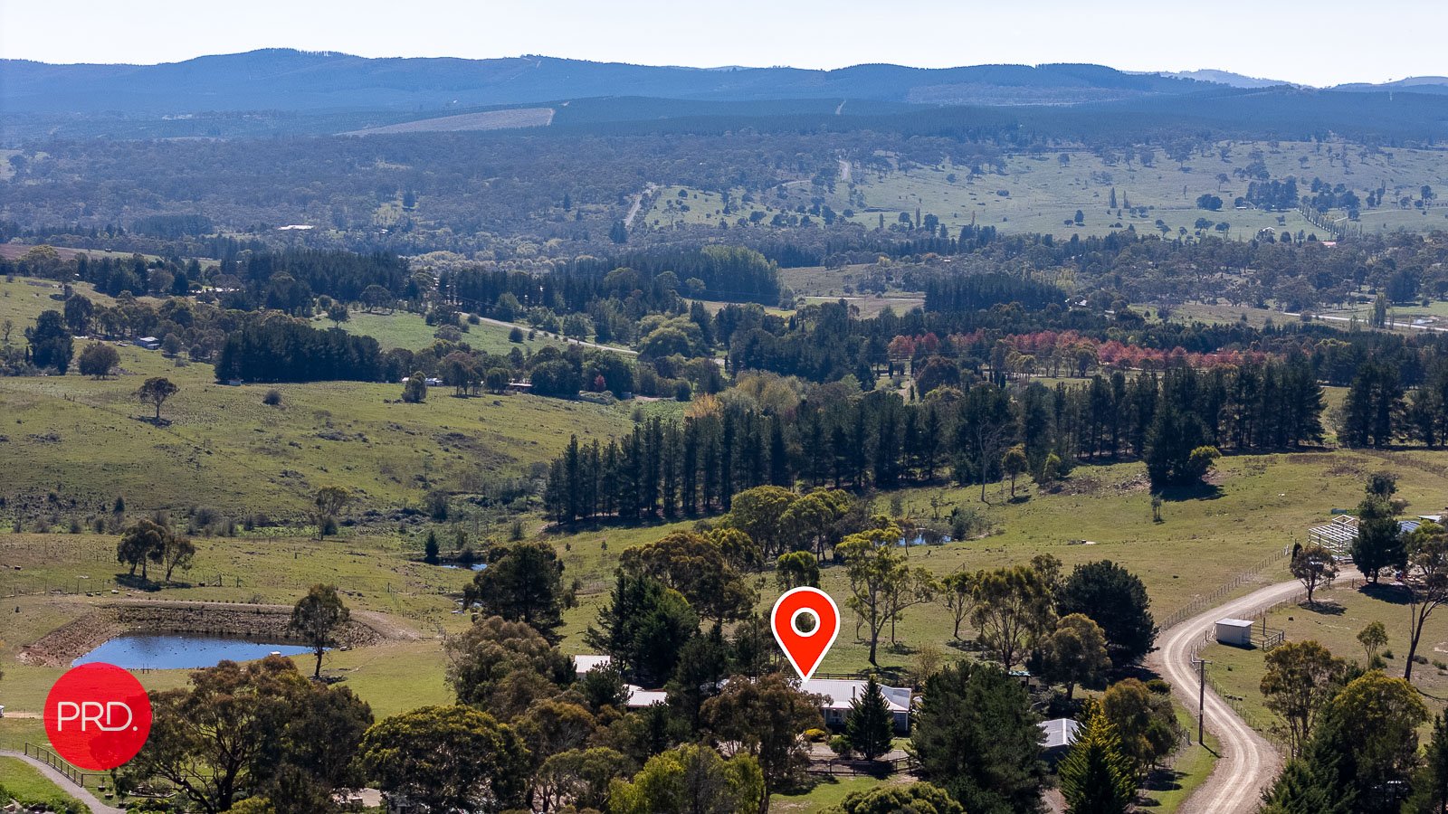 21 O'Hanlon Place CARWOOLA 33