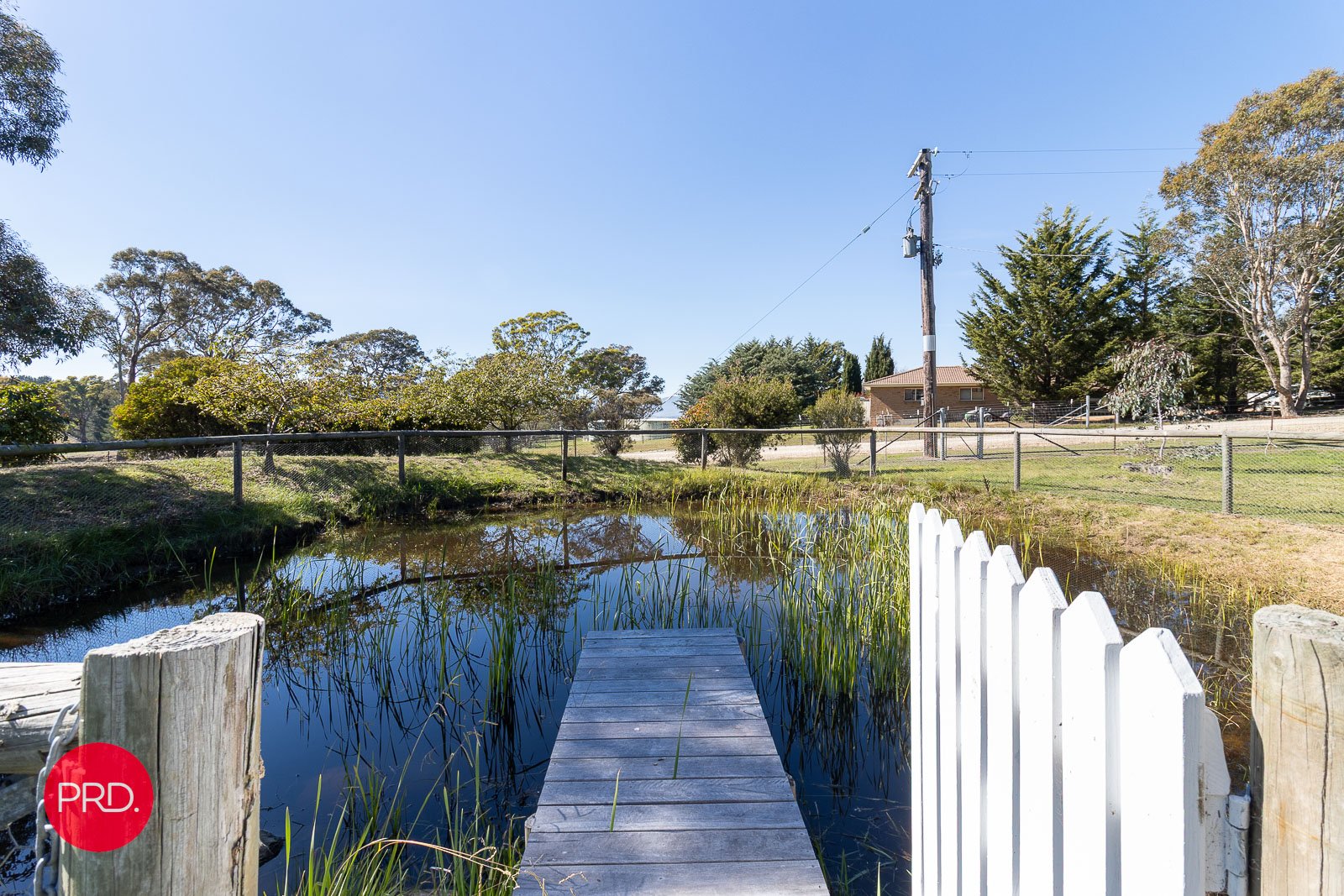 21 O'Hanlon Place CARWOOLA 34