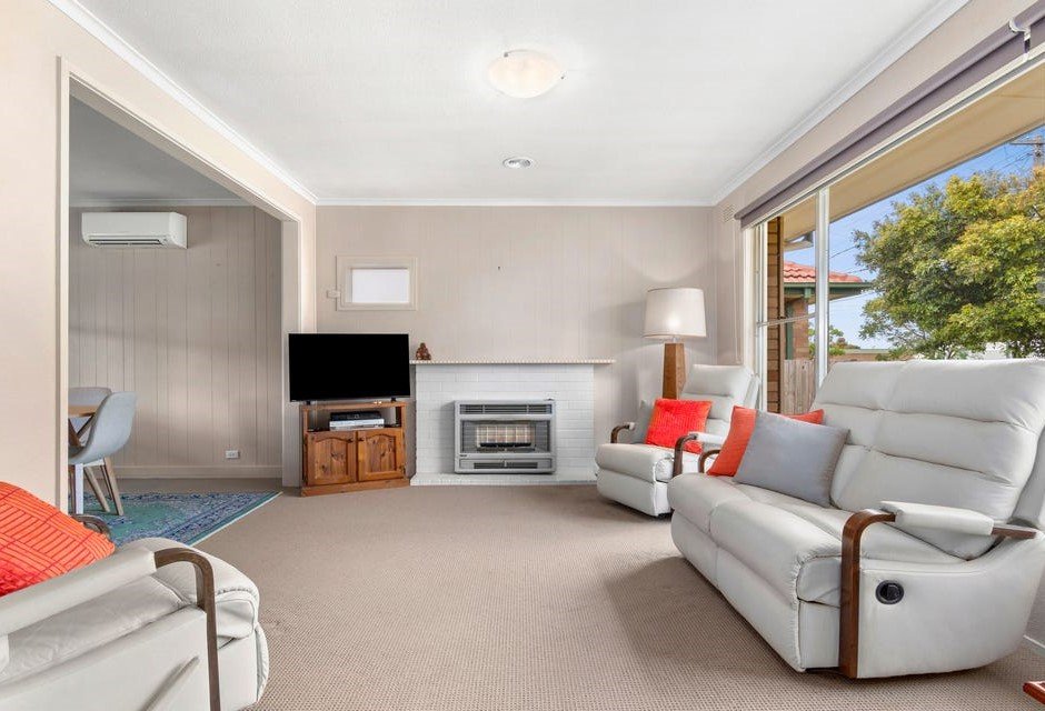 Gallery: 21 Olney Avenue