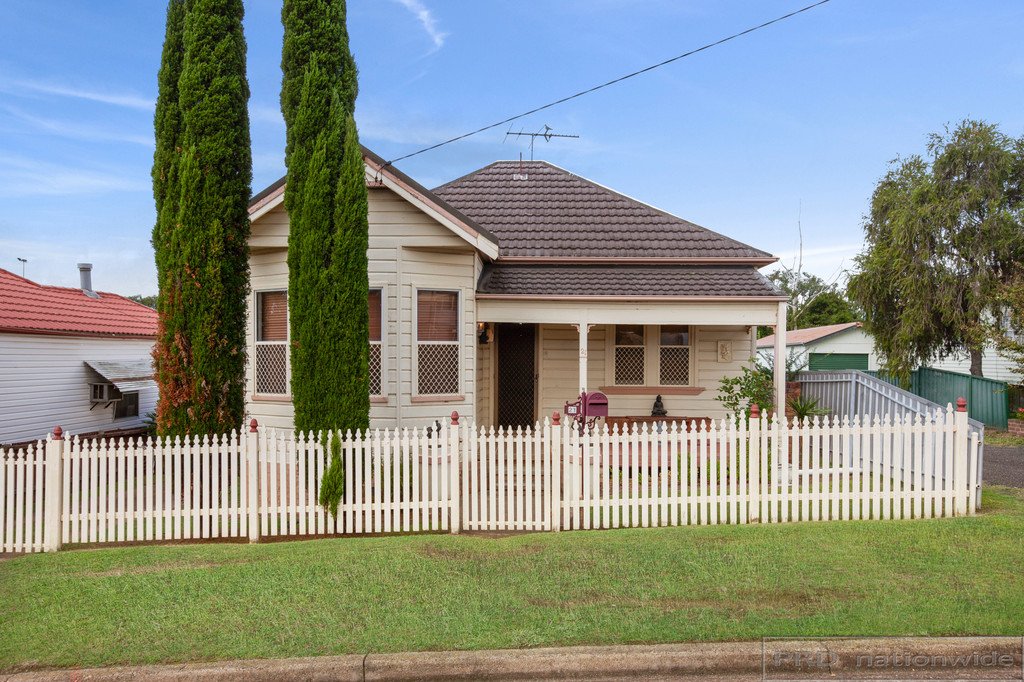 21 Onus Street TELARAH 1