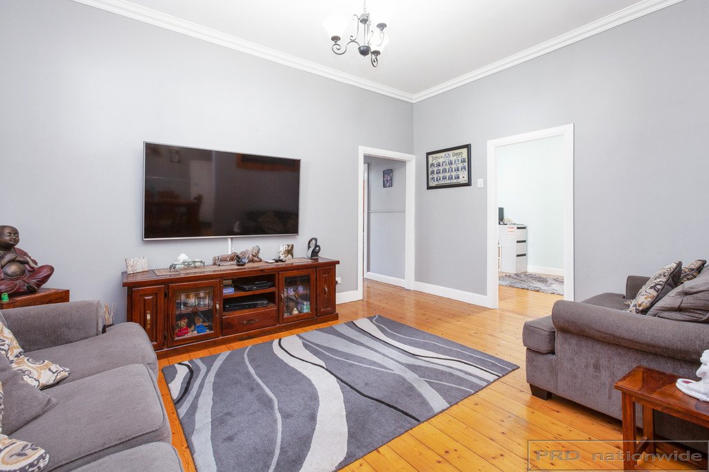 21 Onus Street TELARAH 2