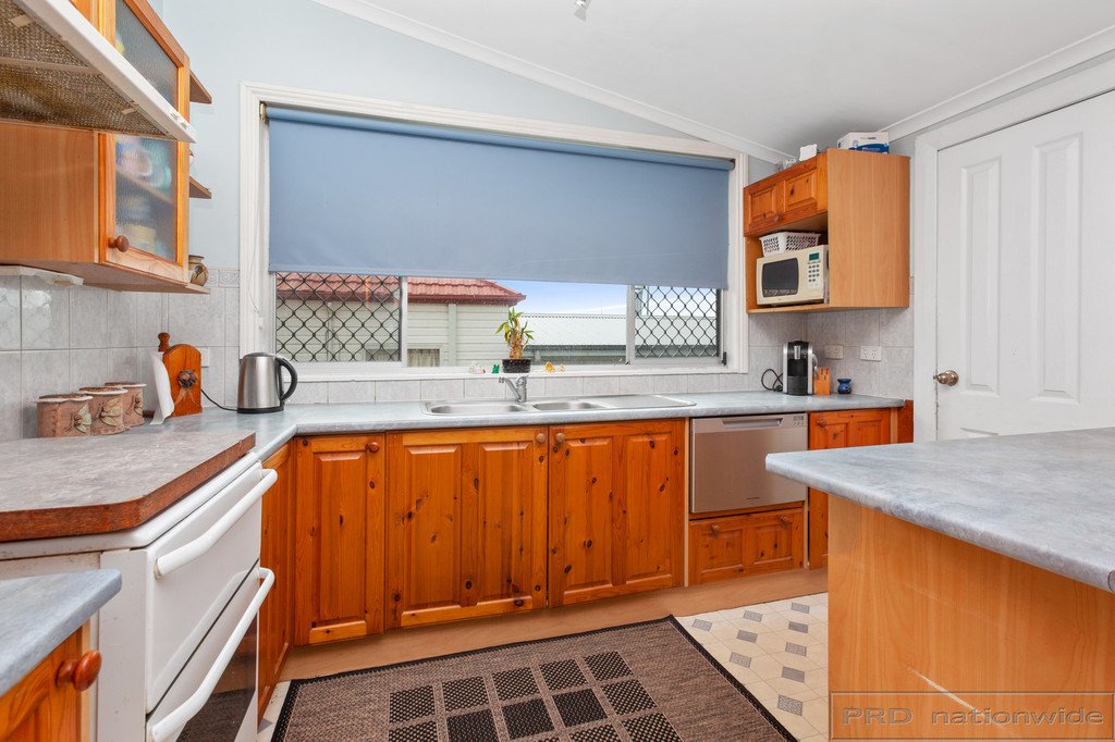21 Onus Street TELARAH 6