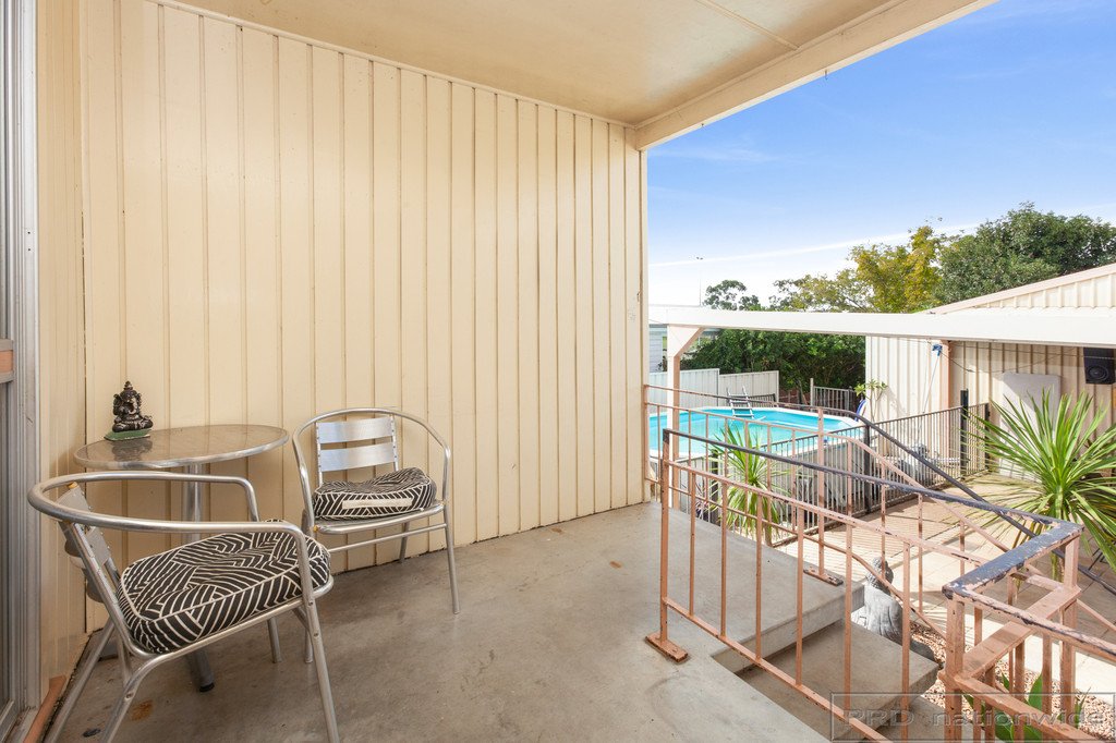 21 Onus Street TELARAH 11