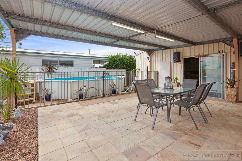 21 Onus Street TELARAH 12