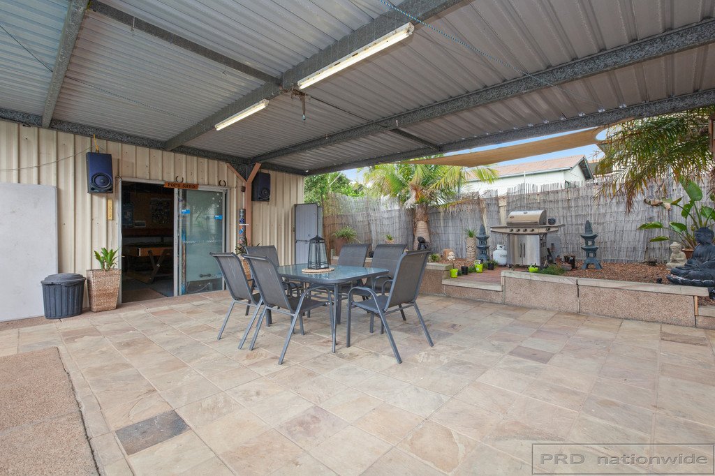 21 Onus Street TELARAH 13