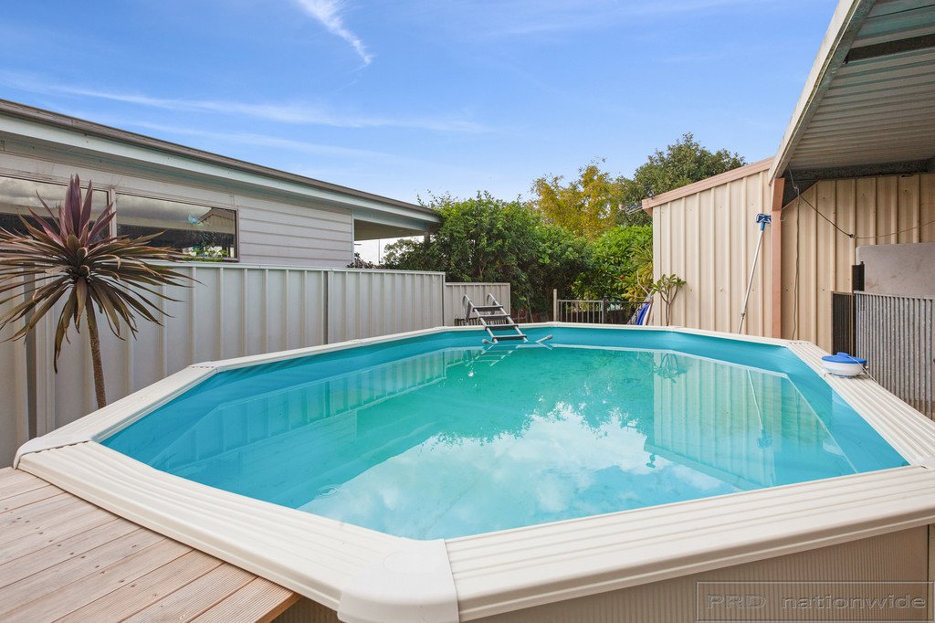 21 Onus Street TELARAH 14