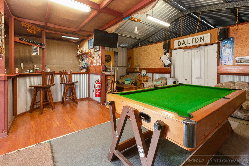 21 Onus Street TELARAH 15
