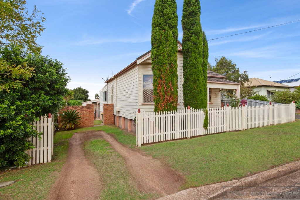 21 Onus Street TELARAH 16