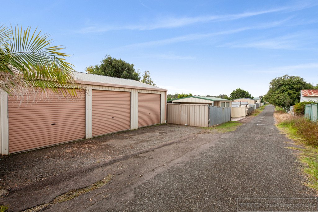 21 Onus Street TELARAH 17