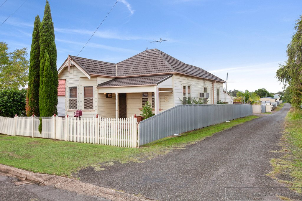 21 Onus Street TELARAH 18