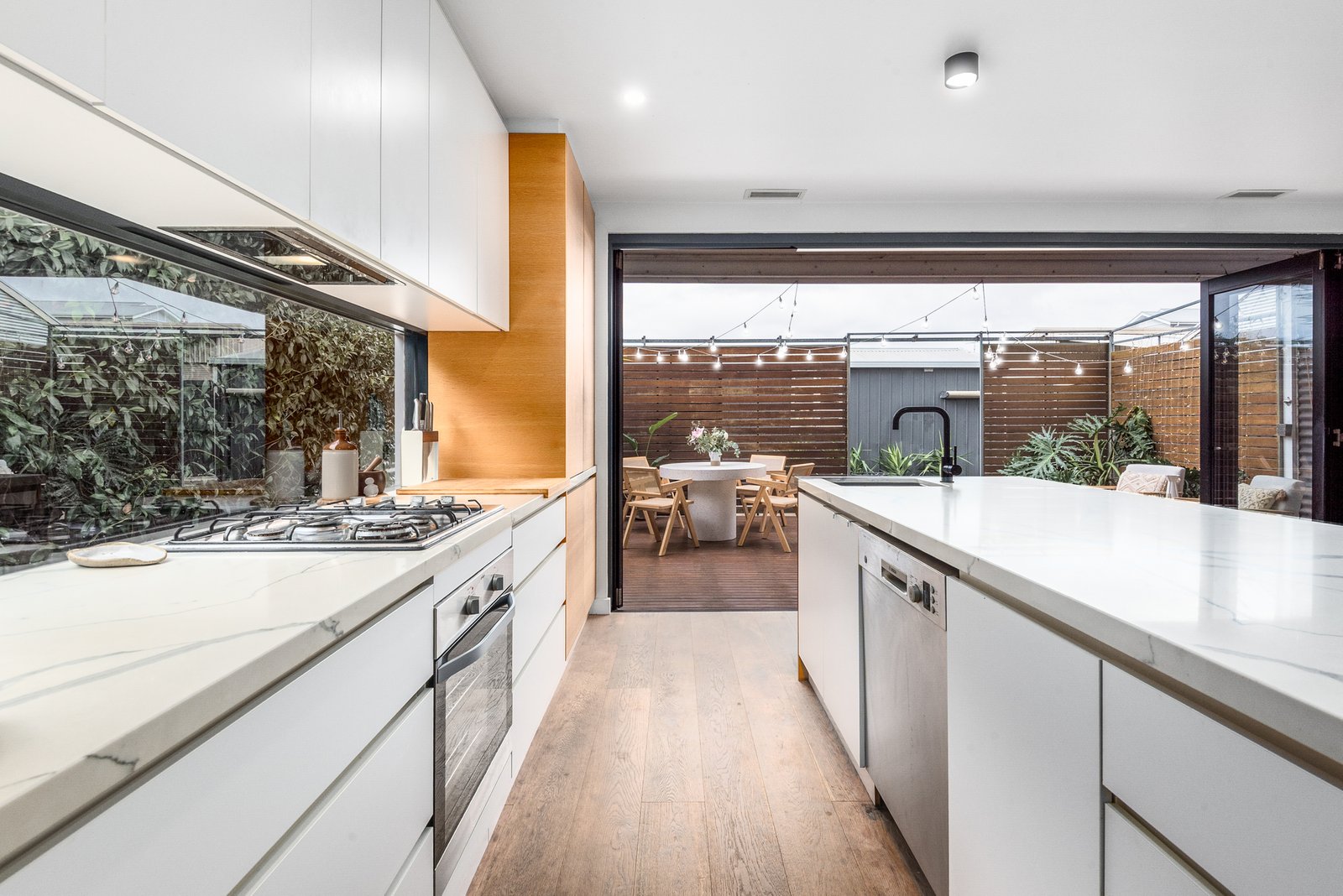 Gallery: 21 Orchard Street