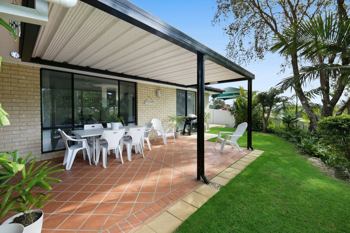 21 Orchna Street Burleigh Heads 7