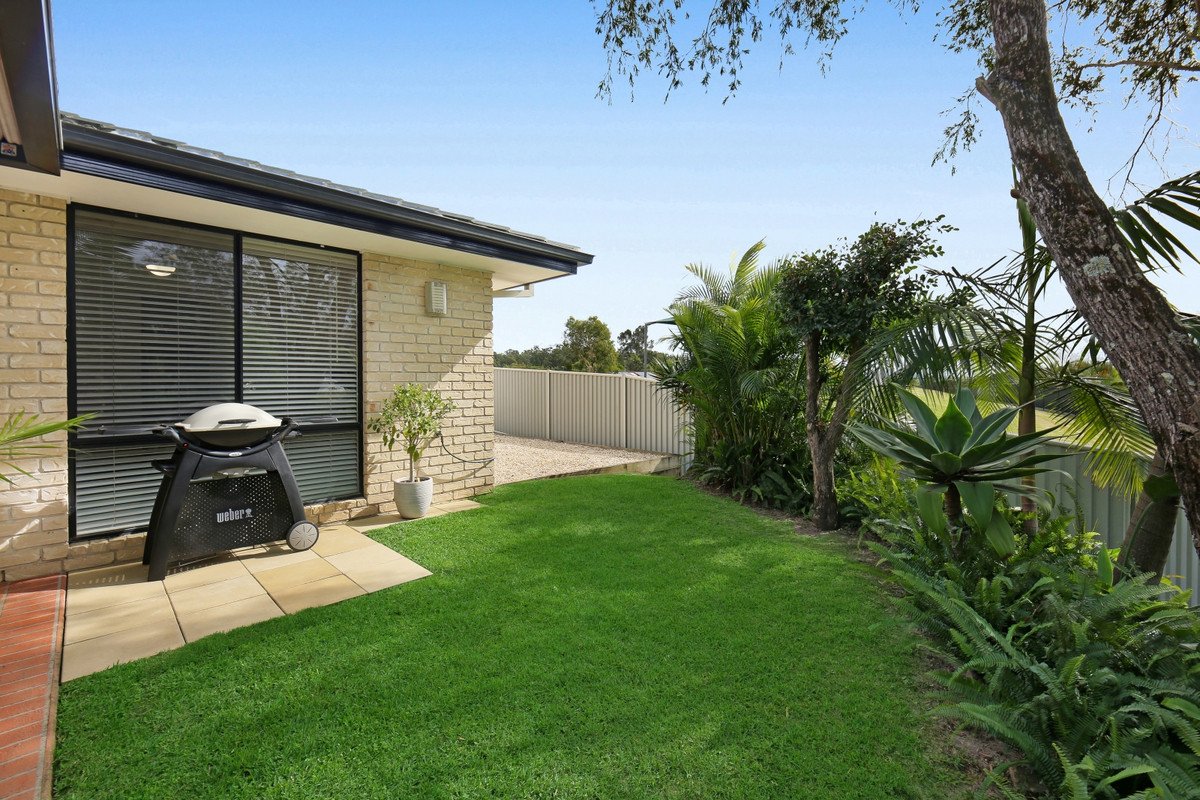 21 Orchna Street Burleigh Heads 8