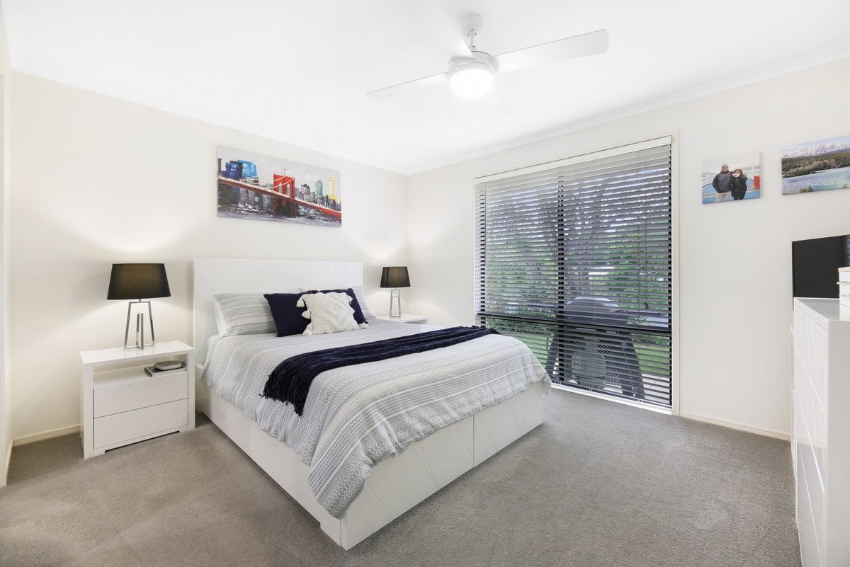 21 Orchna Street Burleigh Heads 15