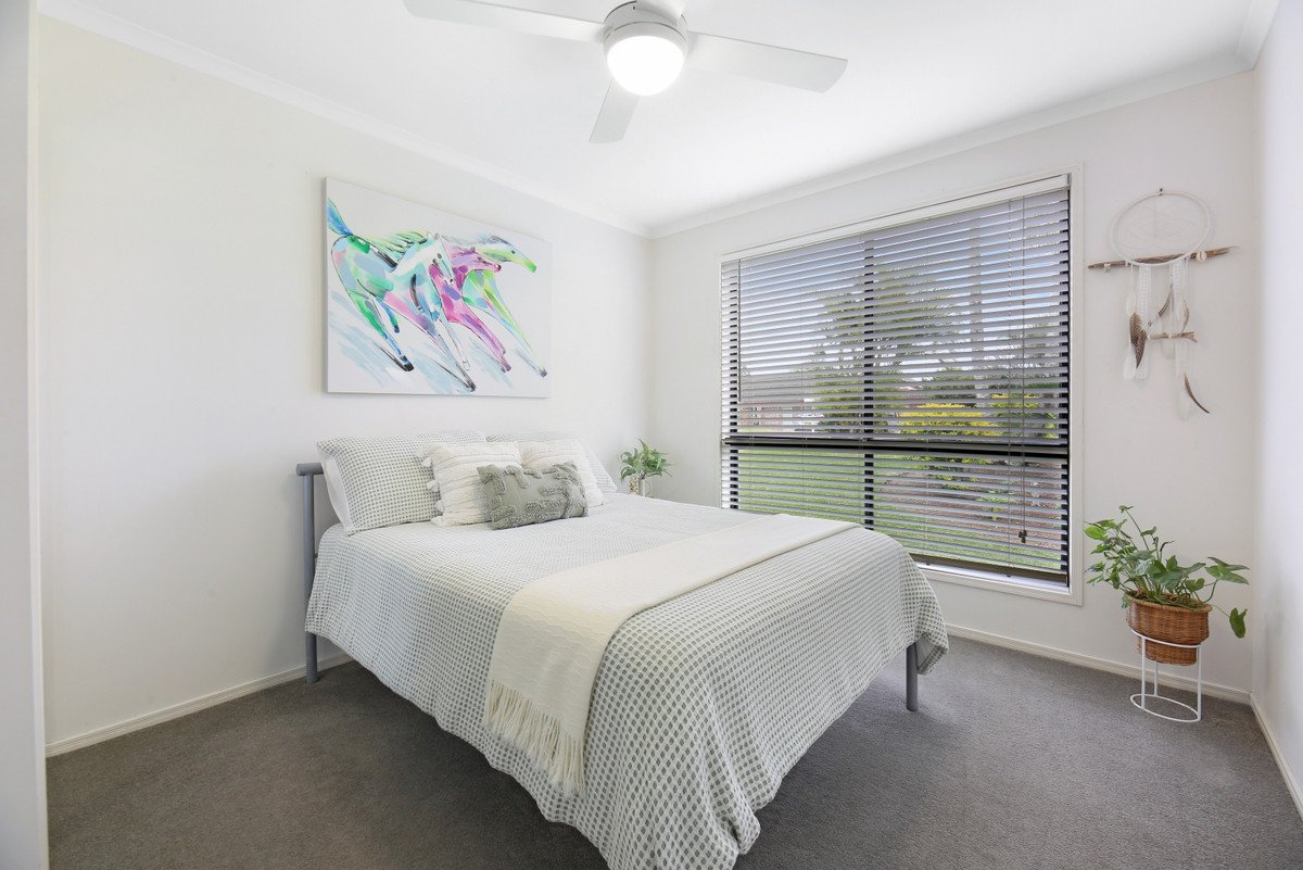 21 Orchna Street Burleigh Heads 17