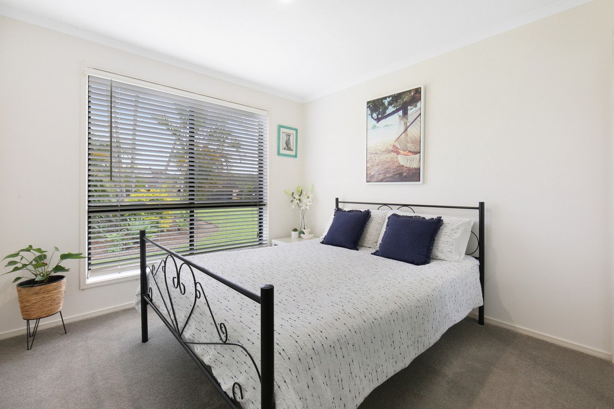 21 Orchna Street Burleigh Heads 18