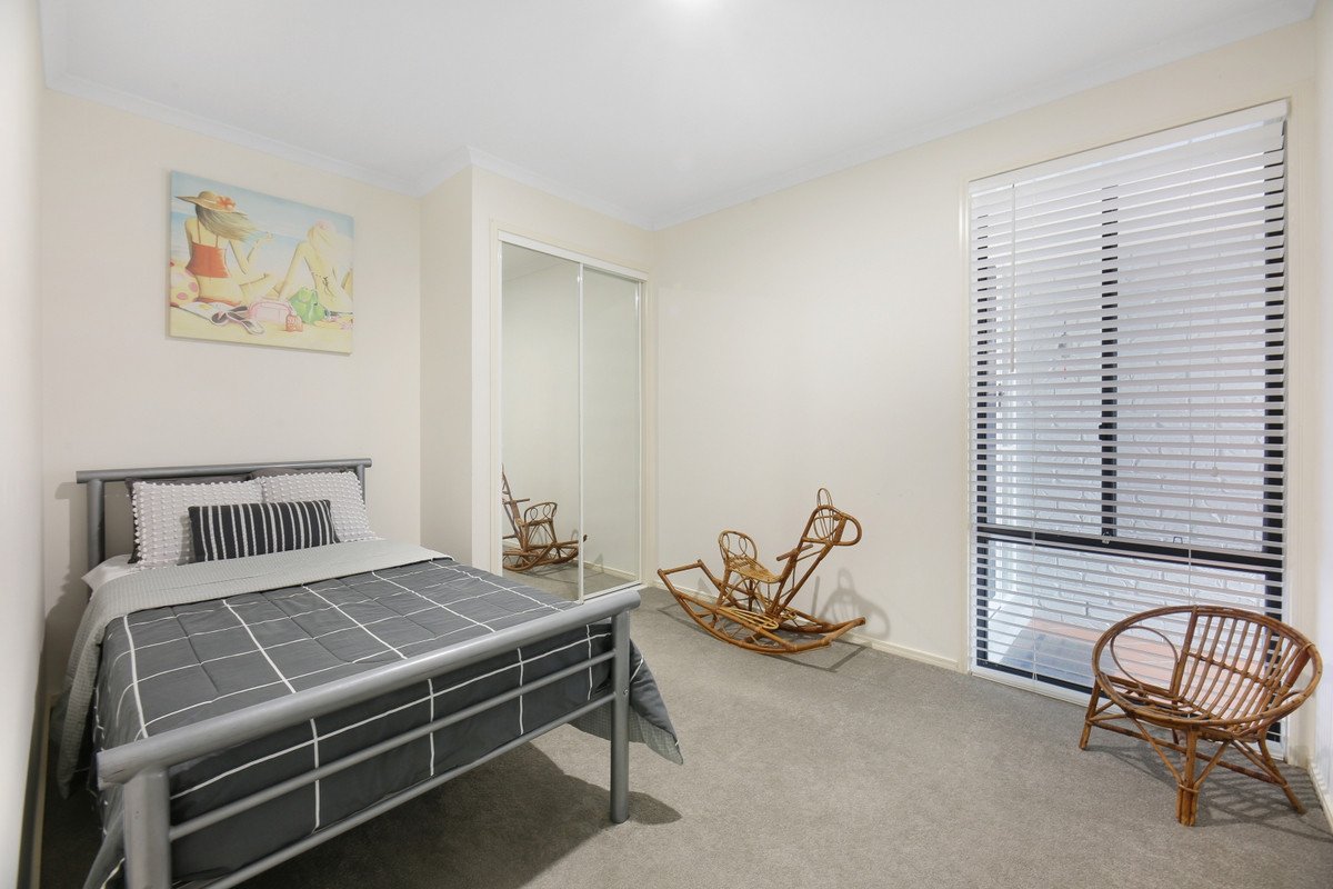 21 Orchna Street Burleigh Heads 19