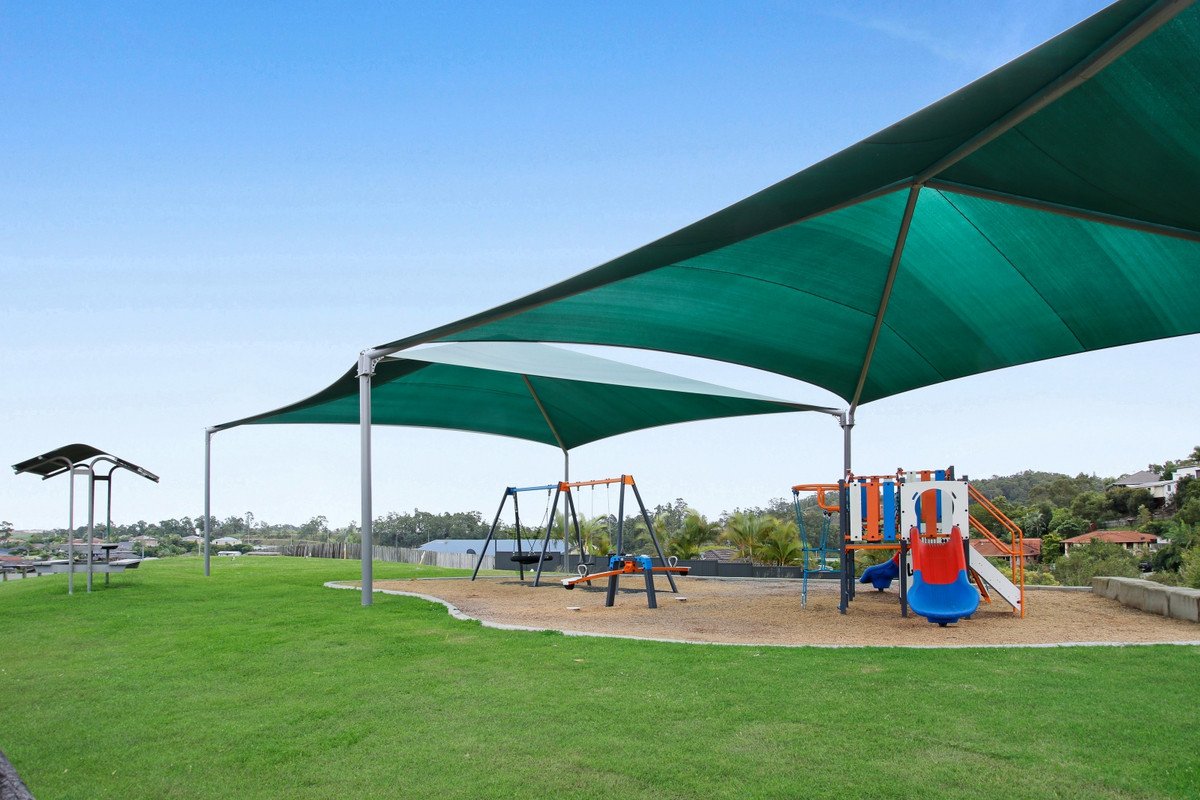 21 Orchna Street Burleigh Heads 25