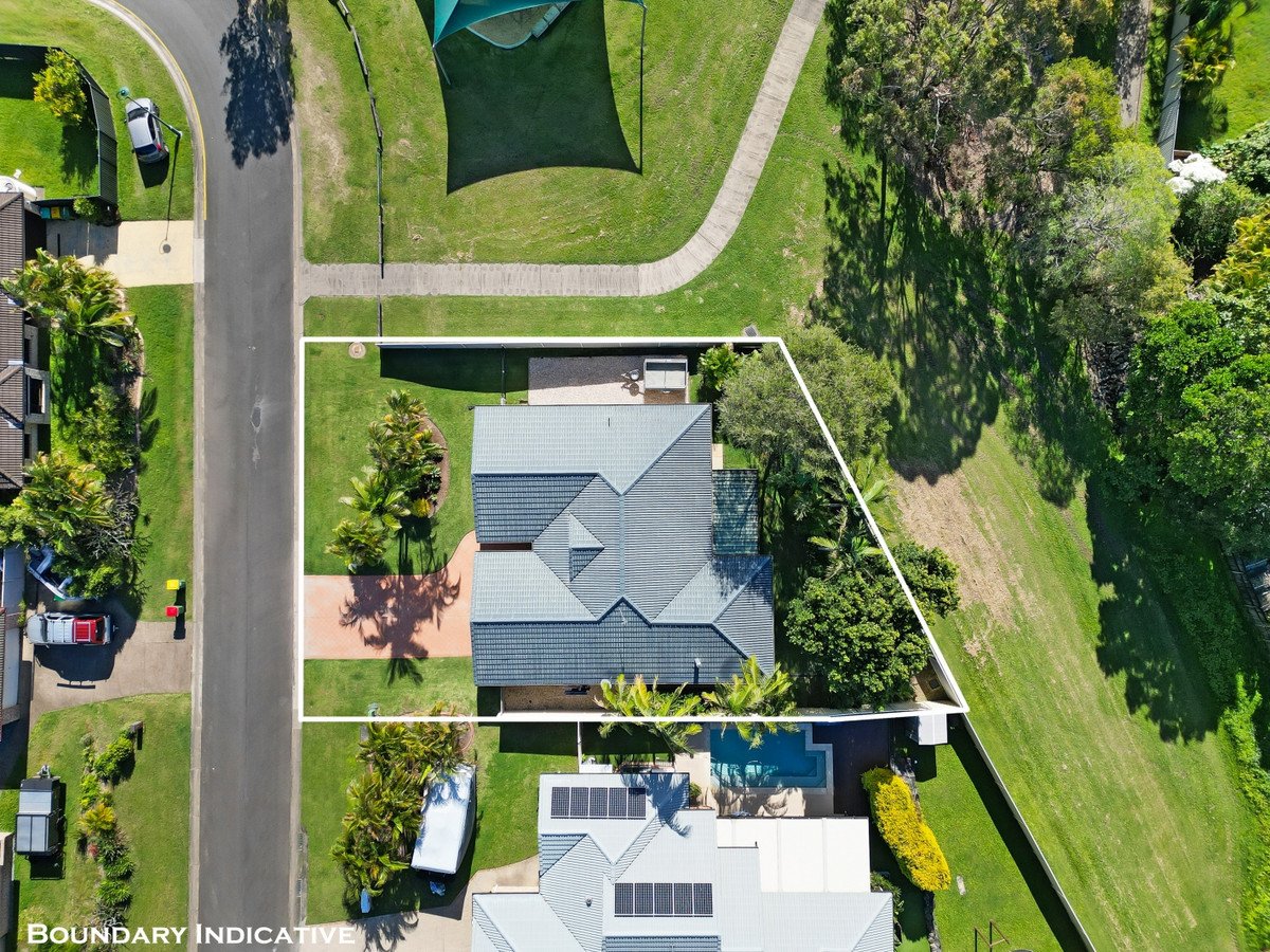 21 Orchna Street Burleigh Heads 30