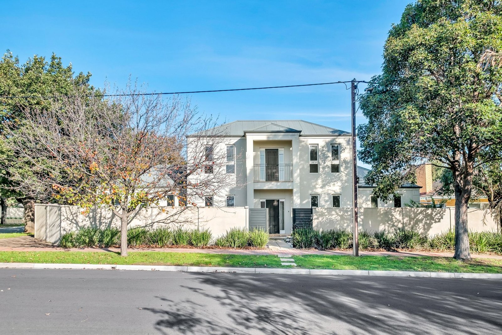 21 Orient Road, KENSINGTON GARDENS SA 5068