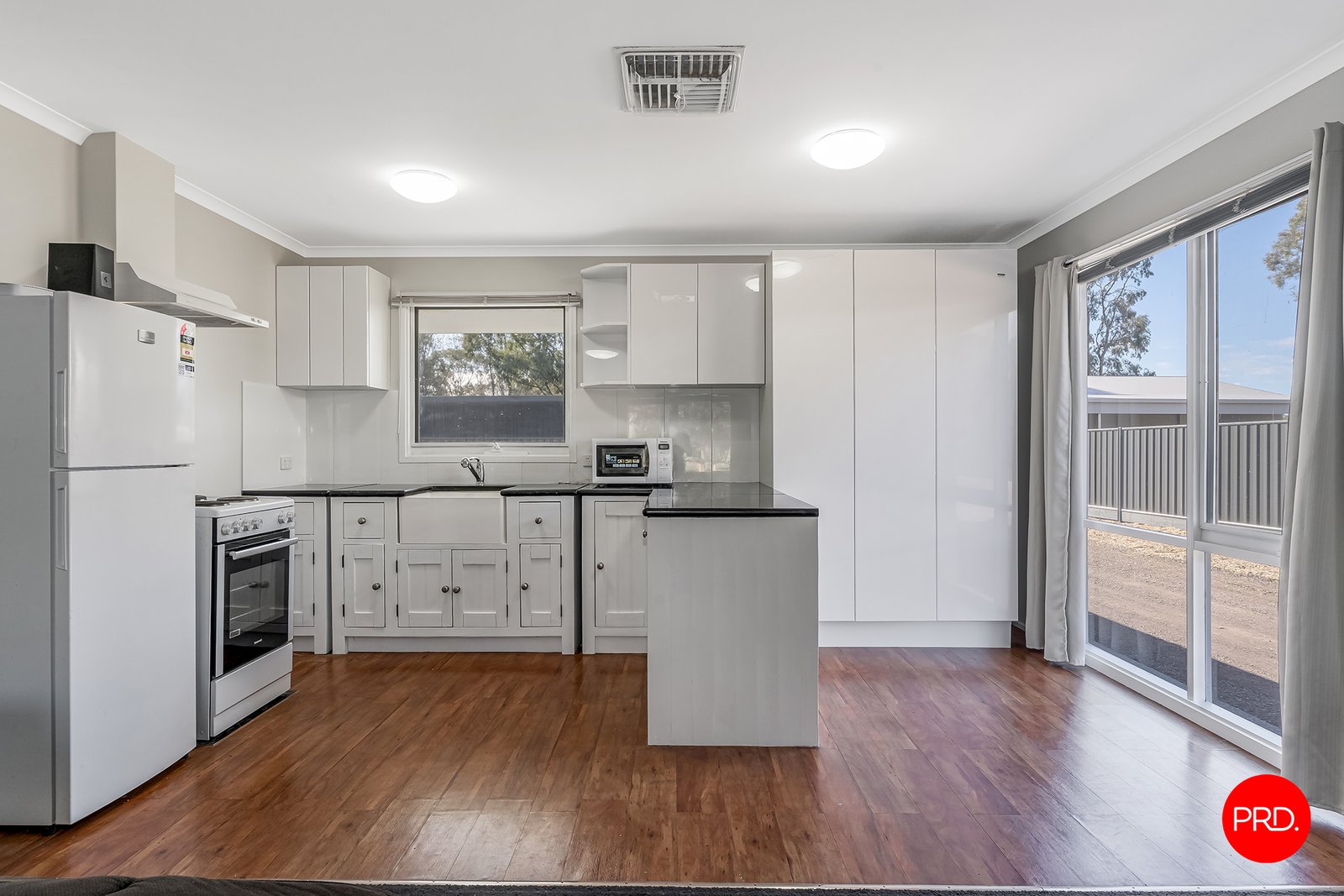 21 O'Sullivans Rd  HUNTLY 5