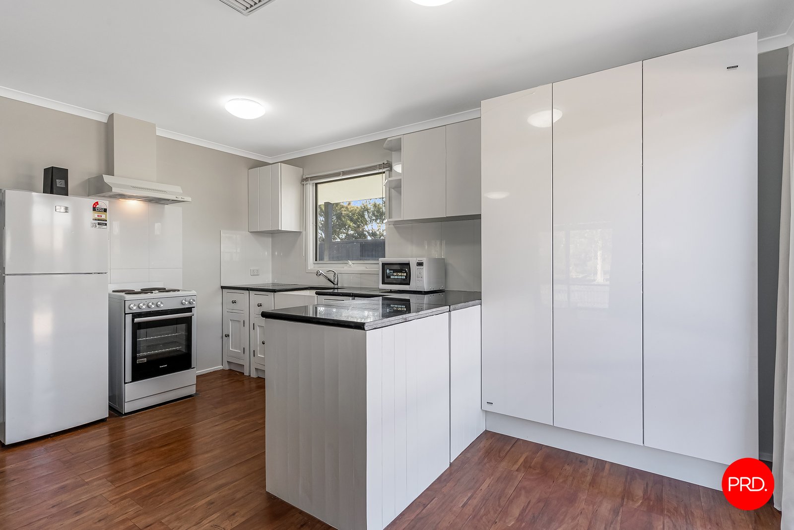 21 O'Sullivans Rd  HUNTLY 6