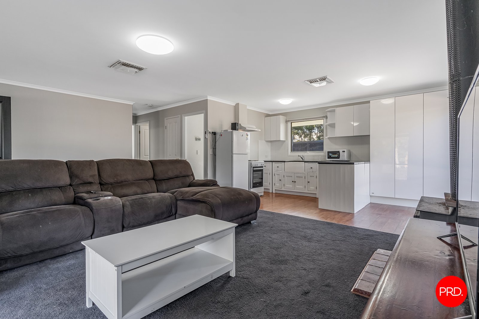 21 O'Sullivans Rd  HUNTLY 7