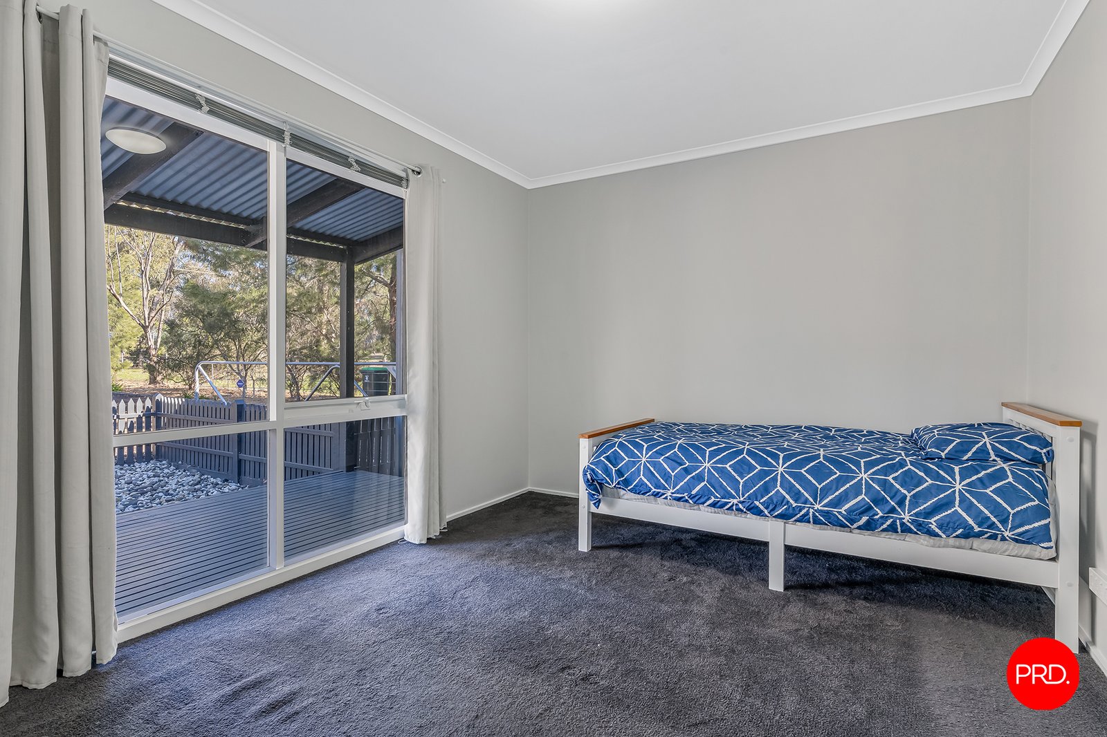 21 O'Sullivans Rd  HUNTLY 8