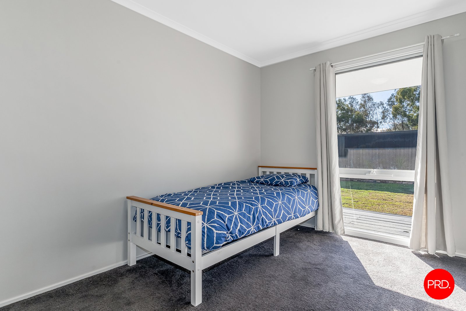 21 O'Sullivans Rd  HUNTLY 9